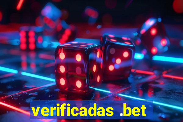 verificadas .bet